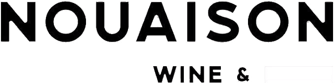 NOUAISON